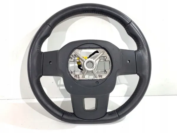 Volant Citroen C3 III OEM 34228597F image 3