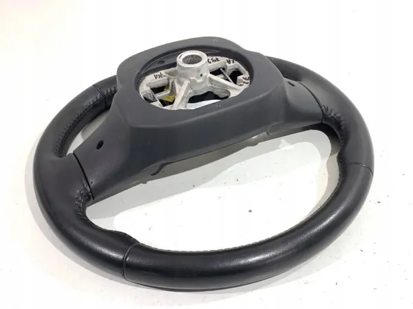 Volant Citroen C3 III OEM 34228597F image 4