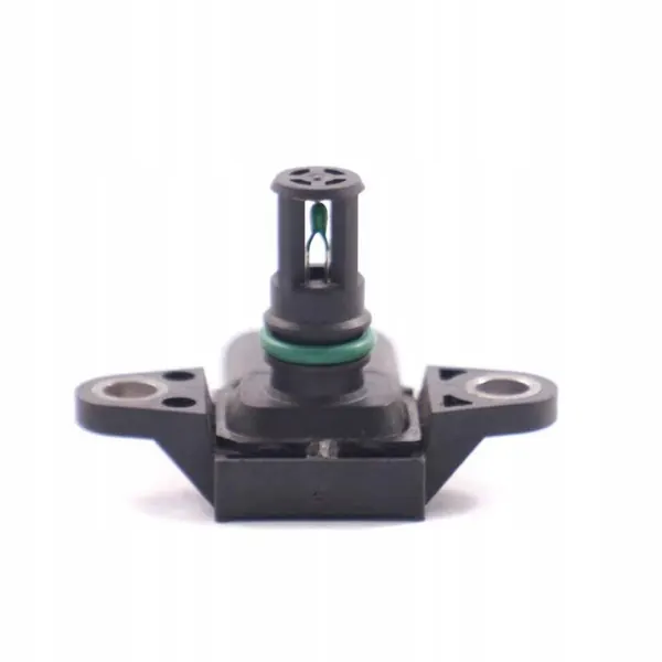 BMW F01 F10 F11 LCI MAP Druksensor 8644432 image 6