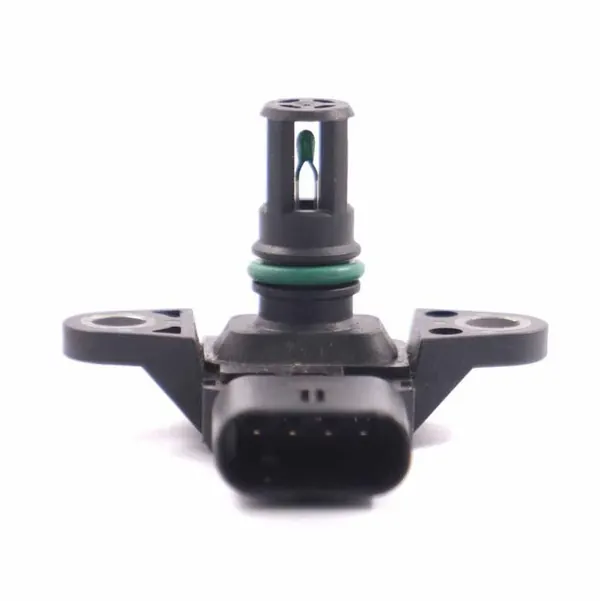 BMW F01 F10 F11 LCI MAP Druksensor 8644432 image 7