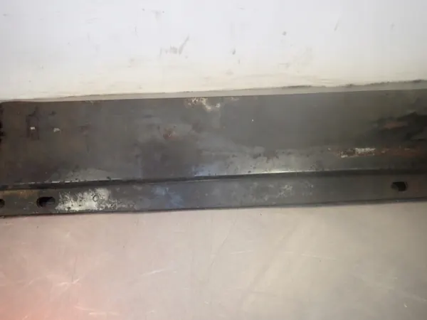 Kylarstödförstärkning OEM 0000000 för Jeep Grand Cherokee I image 6