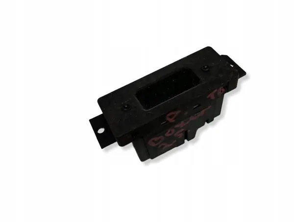 Peça Peugeot OE EKARN 1815283800 Usada image 2