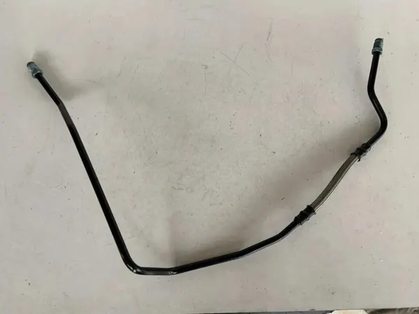 Conduto de travão Audi Q8 OEM 4M1614705D - Usado image 4
