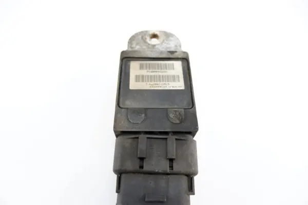 Blazermotorweerstand OEM P04868332AD voor Chrysler Voyager image 3