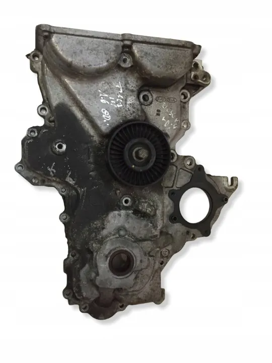 Jakokansi OEM POKR16GDI Kia Sportage IV:lle image 2