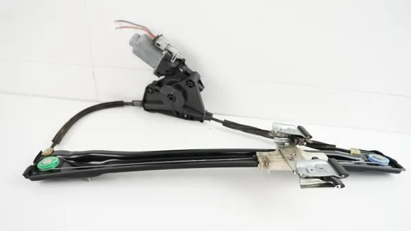 OEM 360210327 Linker Voorruitregelaar VW Up 2011-2014 image 5