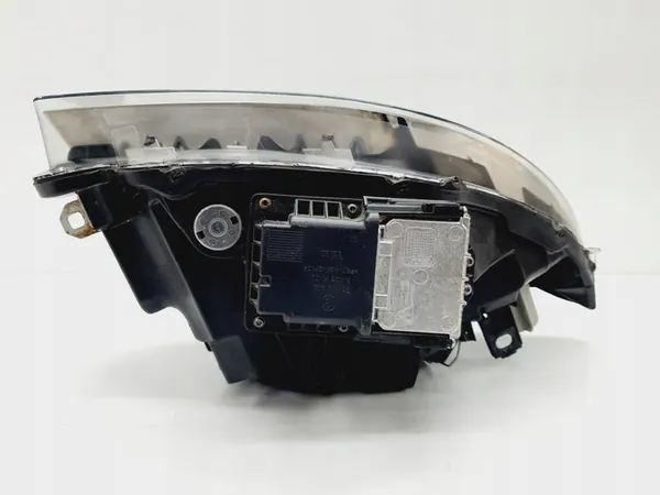 BMW 1 E87 E81 E82 E88 Farol Xenon Esquerdo 7181281 image 6