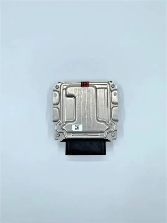BMW AdBlue-styrenhet OEM 16197445434 - Begagnad image 4