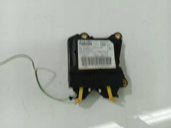 Module SRS airbag OEM 619771400 EIS-2775120 image 2