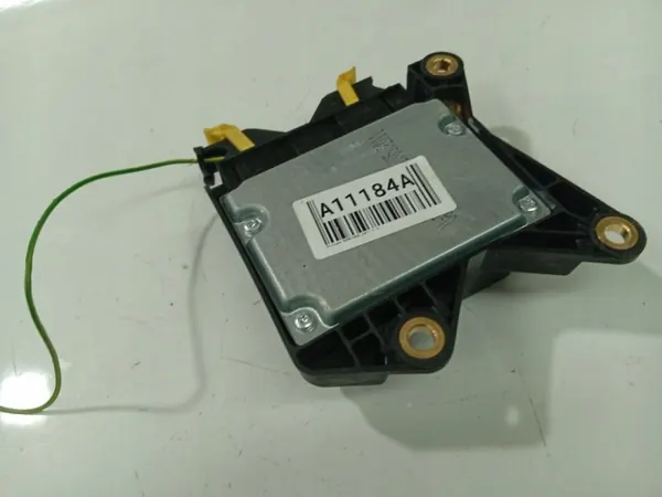 Module SRS airbag OEM 619771400 EIS-2775120 image 3