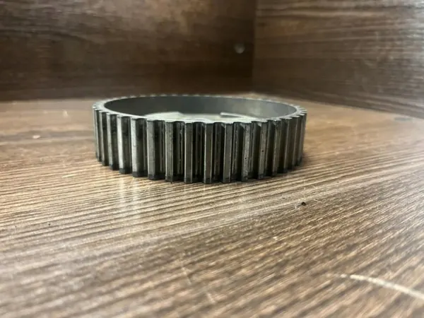 VVT/VANOS kamaxelhjul OEM 8857477580 Volvo image 3