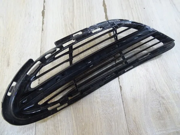 Griglia Paraurti Anteriore Destra Mercedes Classe S W222 A2228850324 LLU image 5
