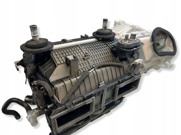 Núcleo Calefactor Infiniti G37 3.7 V6 OEM 27110JK75A image 2