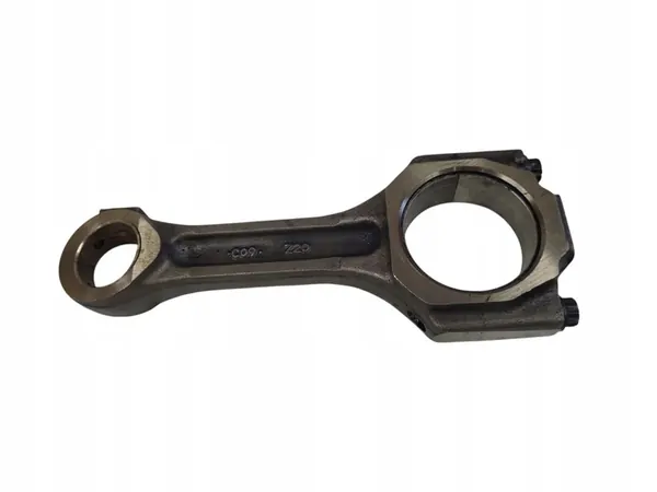 Bielle Chevrolet Captiva image 1