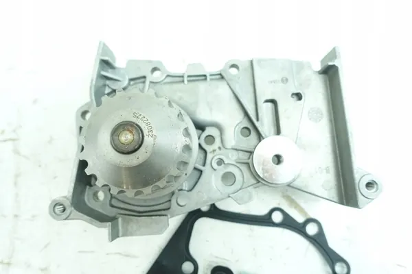 Bomba de agua Bosch para Renault Kangoo image 4