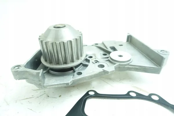 Bomba de agua Bosch para Renault Kangoo image 5