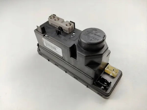 Central låspump OEM 1708000848 för Mercedes-Benz image 2