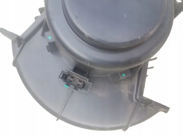 Ventilador de aquecimento Audi Q7 4L 05-14 image 2