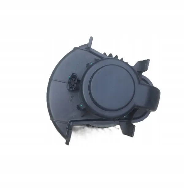 Ventilador de aquecimento Audi Q7 4L 05-14 image 3