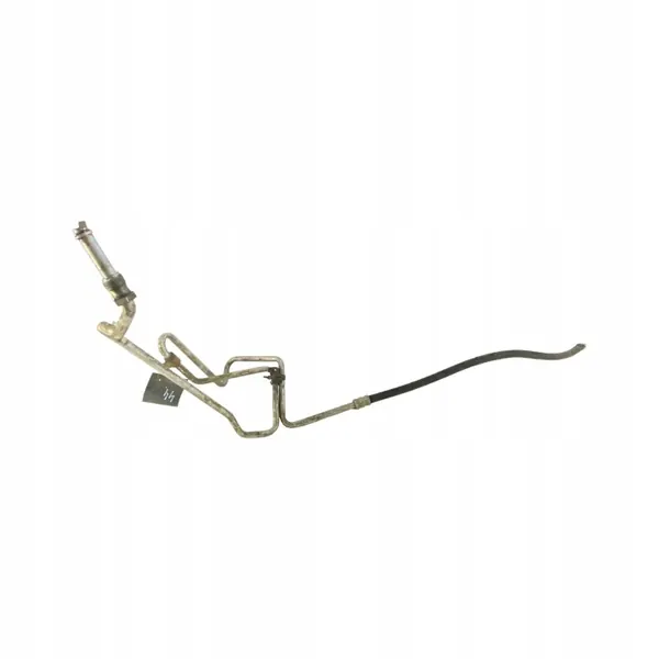 Manguera de dirección asistida Volvo OEM JUT151302 image 3