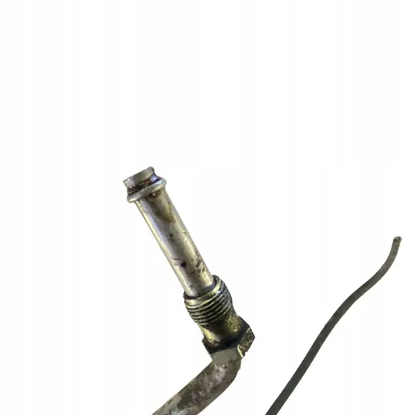 Manguera de dirección asistida Volvo OEM JUT151302 image 4