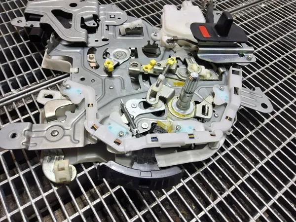 Honda SKE48056 deurslotactuator voor Odyssey 2016 image 5