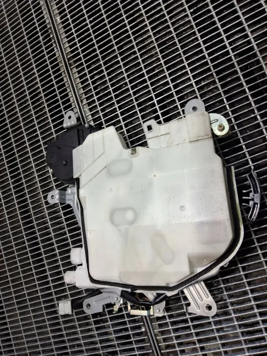 Honda SKE48056 deurslotactuator voor Odyssey 2016 image 7
