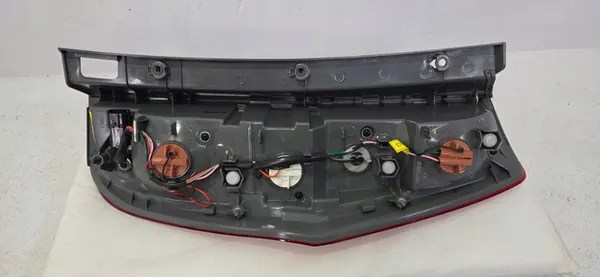 Luz Trasera Izquierda Hyundai H1 image 7