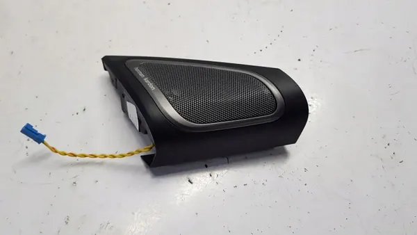 OEM 7458447 Ovenkaiutin BMW 7 G11:lle image 3