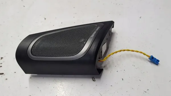 OEM 7458447 Ovenkaiutin BMW 7 G11:lle image 8