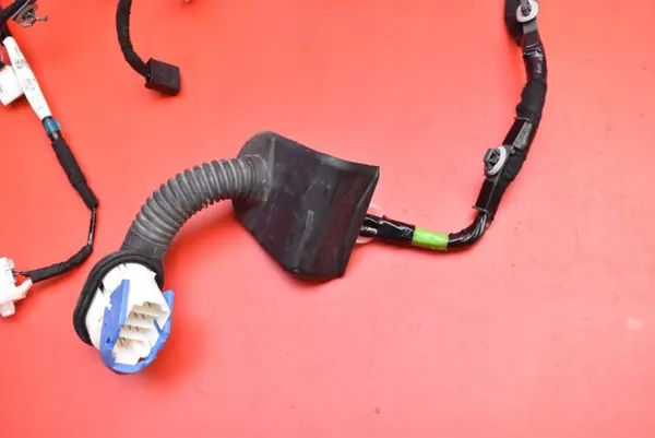 Mazda MX5 ND Dörrharness OEM NA1J-67-190A image 3