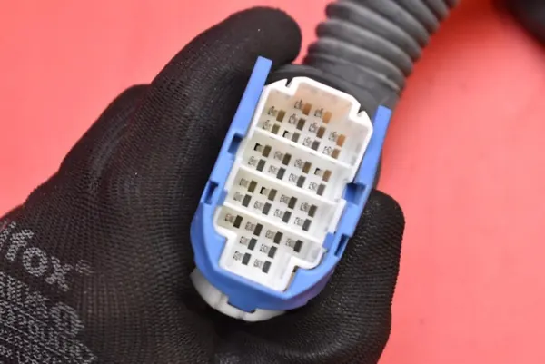 Mazda MX5 ND Dörrharness OEM NA1J-67-190A image 5