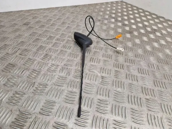 OEM 9819668080 Antenne voor Peugeot 208 II 1.2L image 4