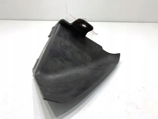 Airbag-Lenkrad OEM JT76-8B410-AB Ford Transit image 2