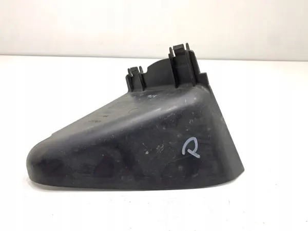 Airbag-Lenkrad OEM JT76-8B410-AB Ford Transit image 3