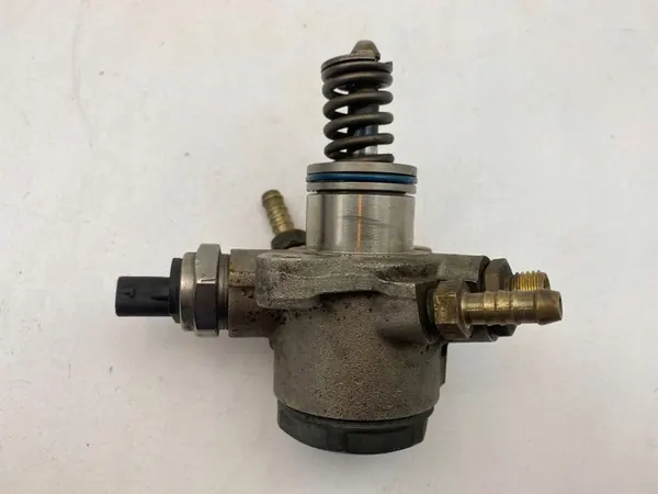 Hochdruckpumpe Audi A6 S6 C7 image 3