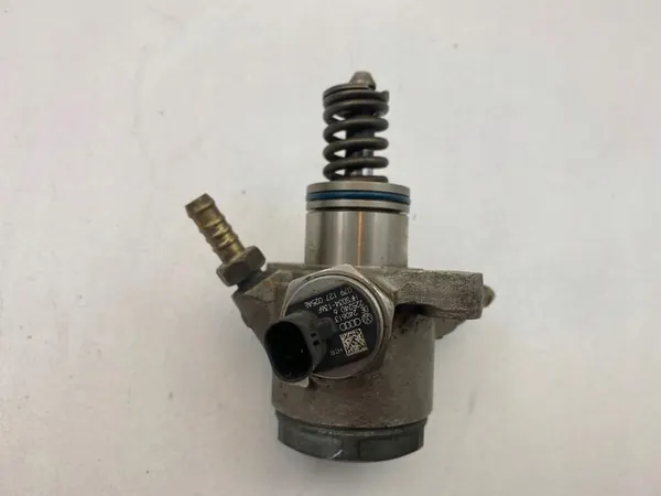 Hochdruckpumpe Audi A6 S6 C7 image 4