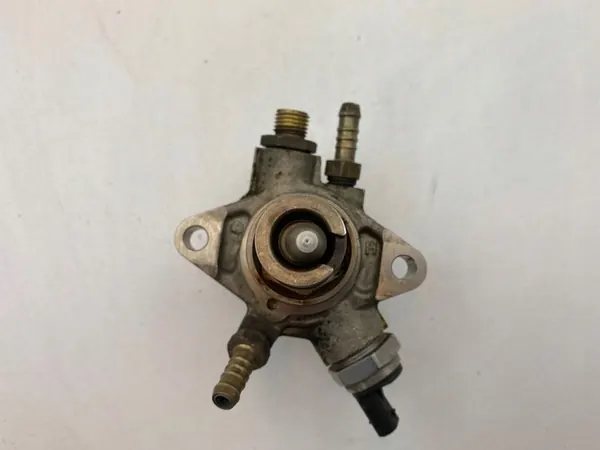 Hochdruckpumpe Audi A6 S6 C7 image 5