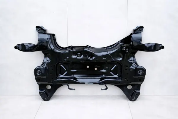 Volvo XC40 Slee Kar OEM Volvo Xc40 MagExpert115 image 2