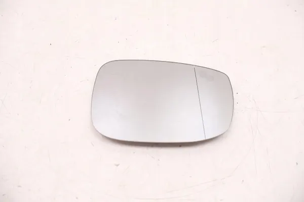 Rechter Spiegel-Einsatz OEM 1274736114 für Mazda CX-5 II image 2