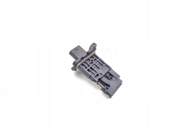 Mercedes-Benz M-Class MAF-sensor ML 270 CDI Diesel OEM image 2