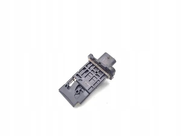 Mercedes-Benz M-Class MAF-sensor ML 270 CDI Diesel OEM image 3