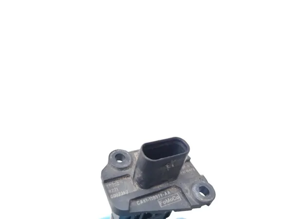 Mercedes-Benz M-Class MAF-sensor ML 270 CDI Diesel OEM image 7