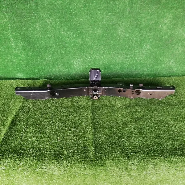 Toyota Verso 2009+ Vorderer Oben Halter OE 5320802140 image 2