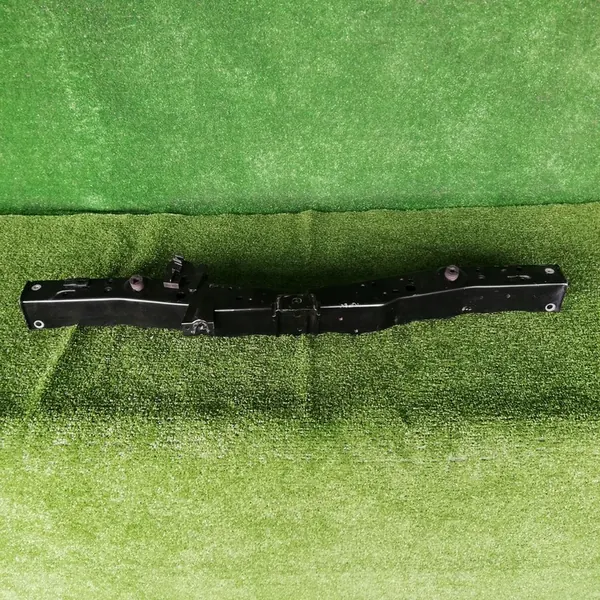 Toyota Verso 2009+ Vorderer Oben Halter OE 5320802140 image 3