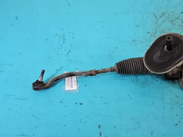Boîtier de direction OEM IMPRK1516174 pour Renault Megane II image 3