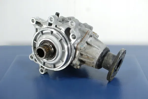 Redutor de caixa OEM Ambit-515818- para Hyundai Tucson II image 2