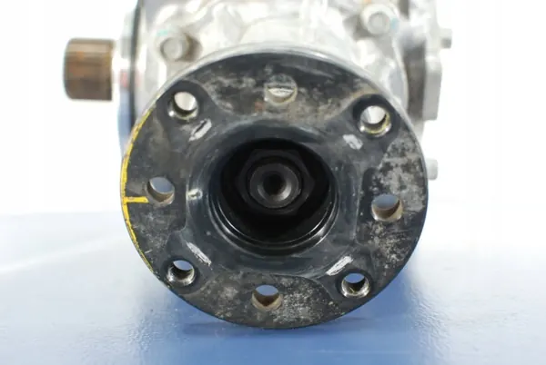 Redutor de caixa OEM Ambit-515818- para Hyundai Tucson II image 3