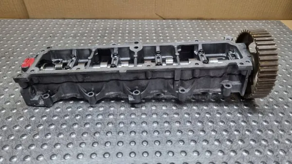 Carter d'Arbre à Cames OEM 9685177110C Ford 1.6TDCI image 4