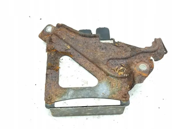 Injectie ECU Toyota Avensis T250 2008 OEM 8987120070 image 7